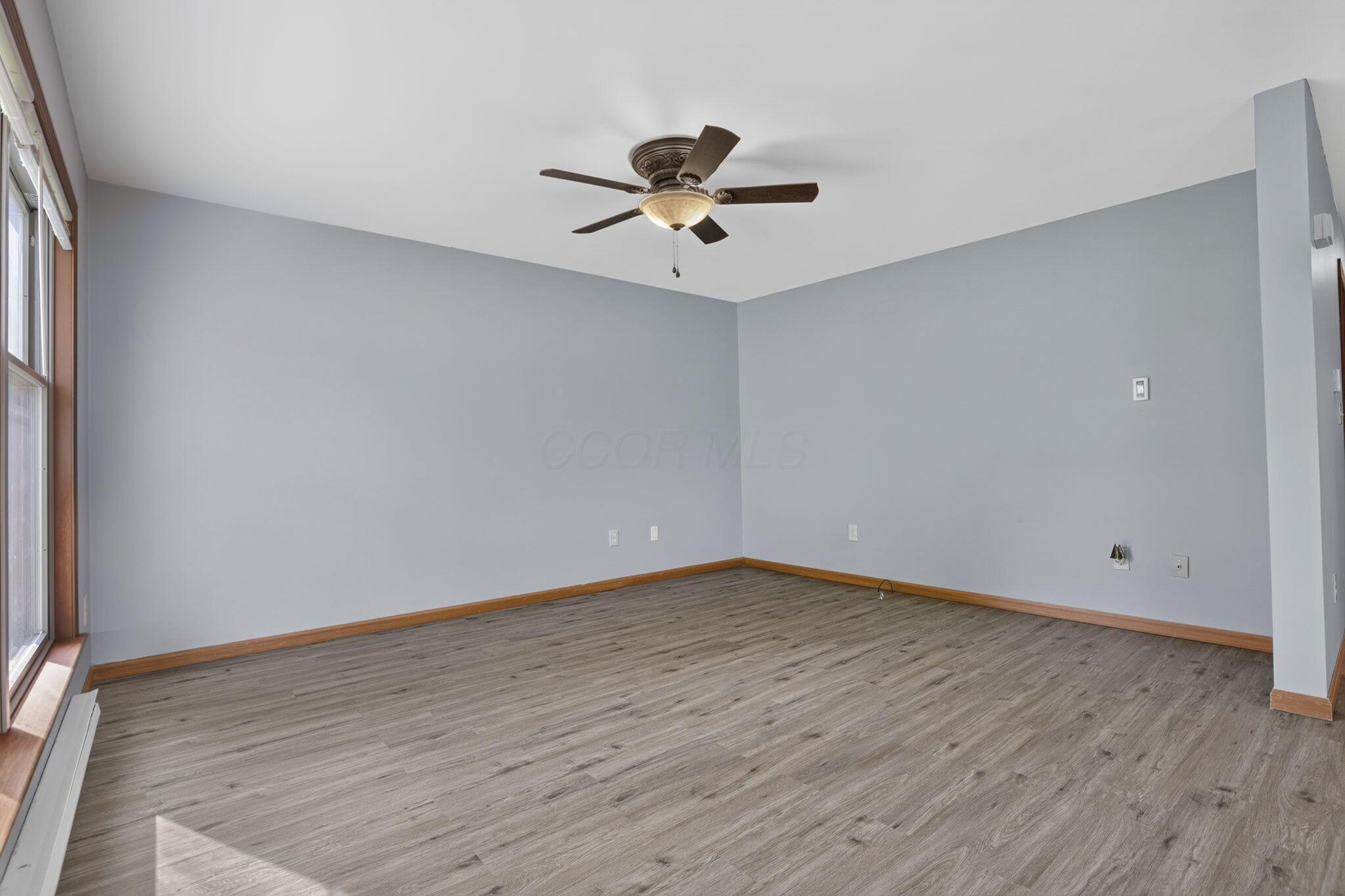 156 Northern Spy Drive Property Photo 6