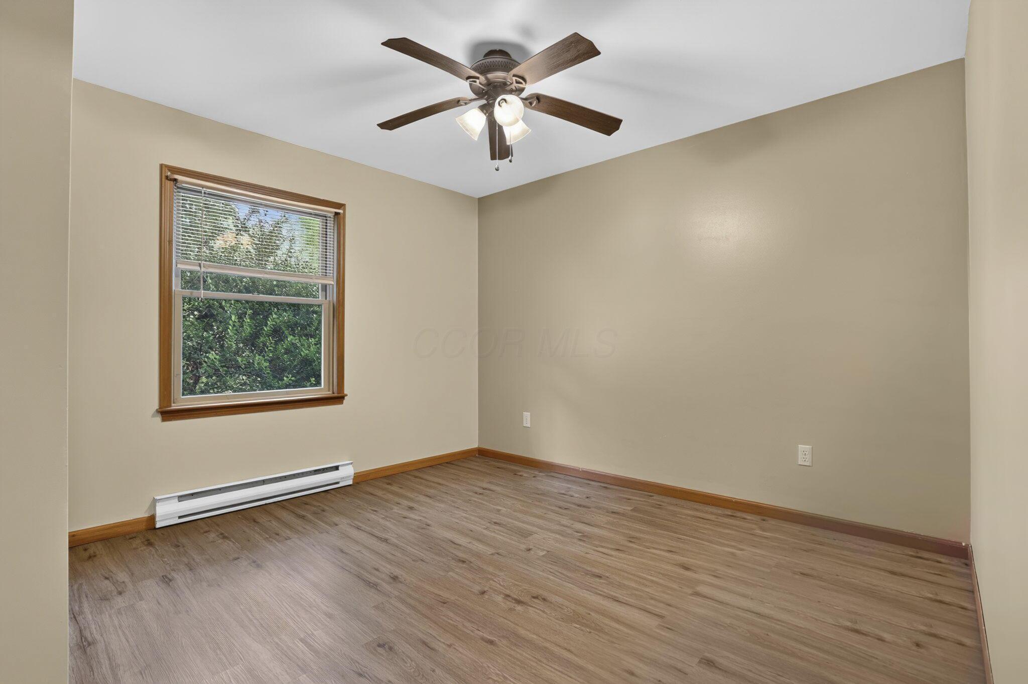 156 Northern Spy Drive Property Photo 19