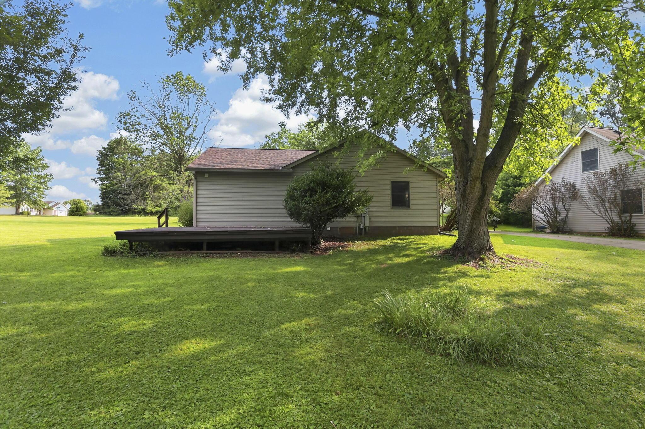 156 Northern Spy Drive Property Photo 25