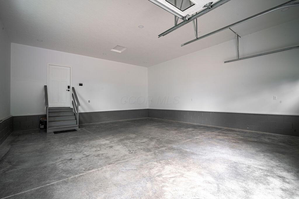 124 E Walnut Street Property Photo 54