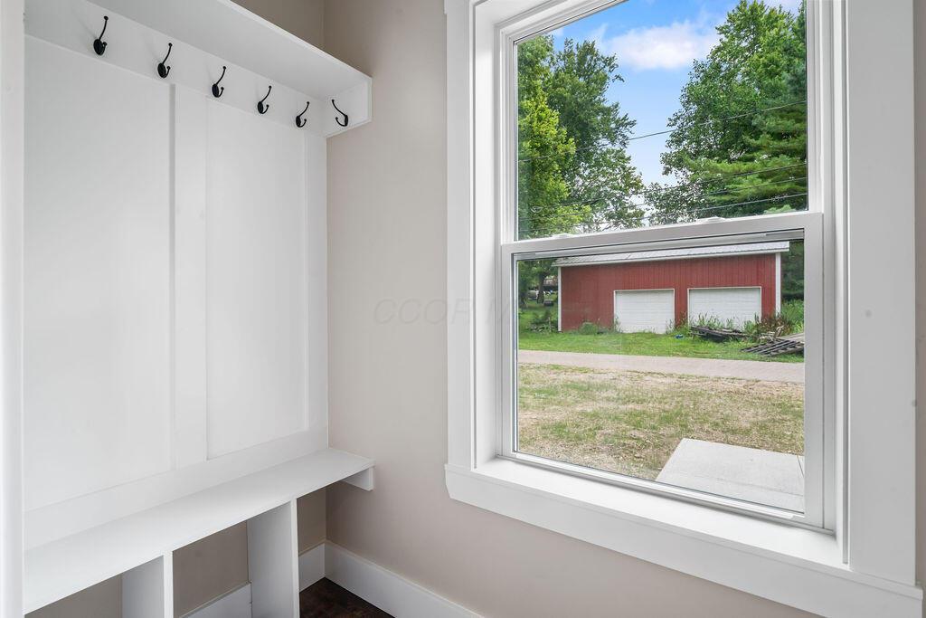 124 E Walnut Street Property Photo 55