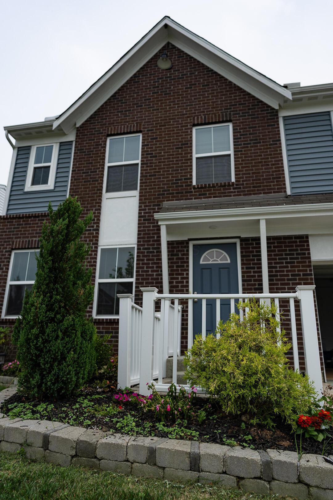 155 Heron Avenue Property Photo 2