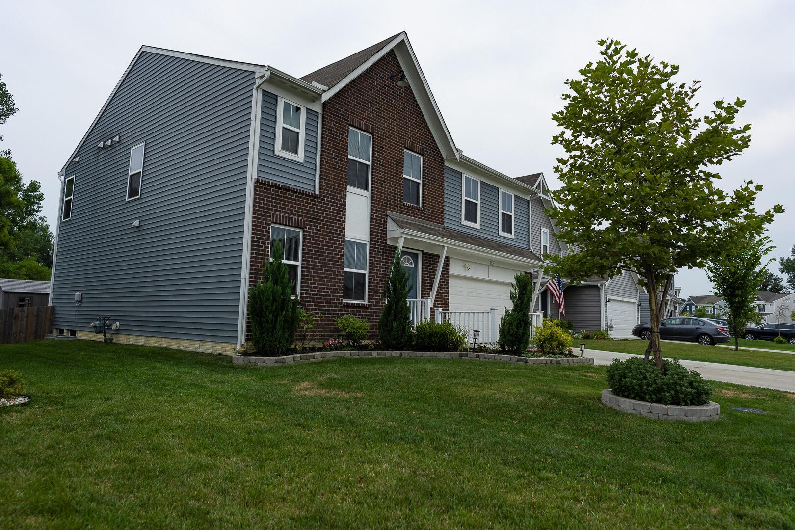 155 Heron Avenue Property Photo 3