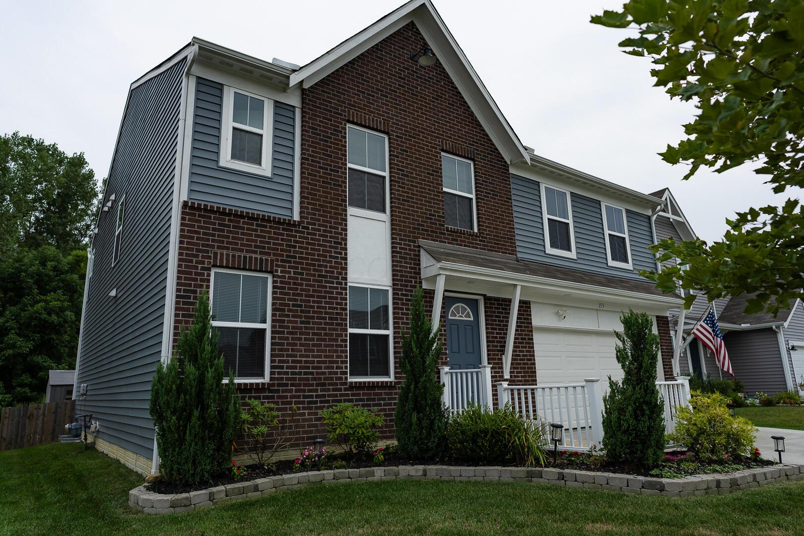 155 Heron Avenue Property Photo 4