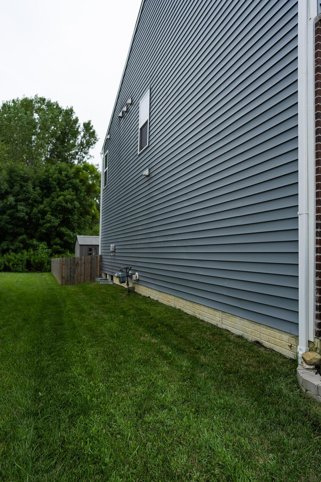 155 Heron Avenue Property Photo 5