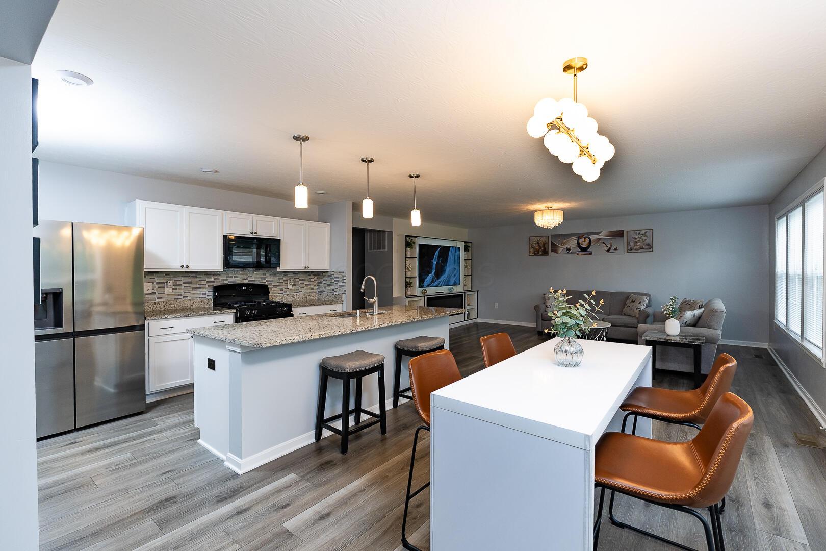 155 Heron Avenue Property Photo 7