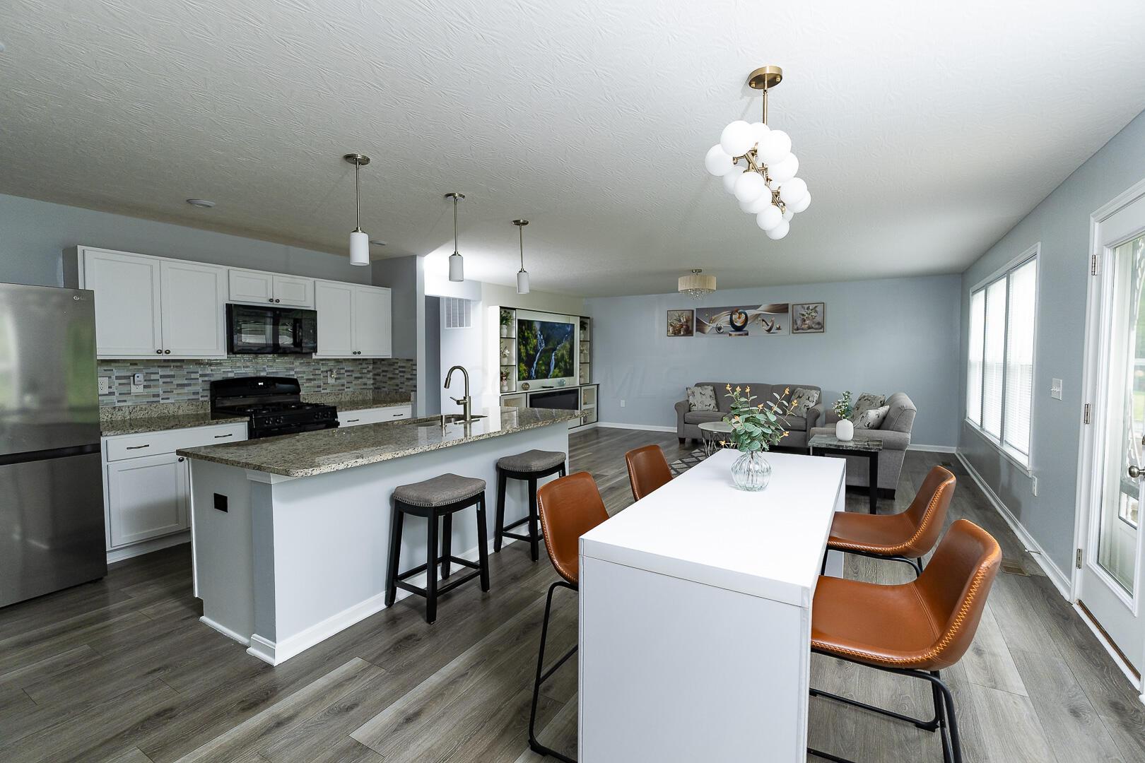 155 Heron Avenue Property Photo 8