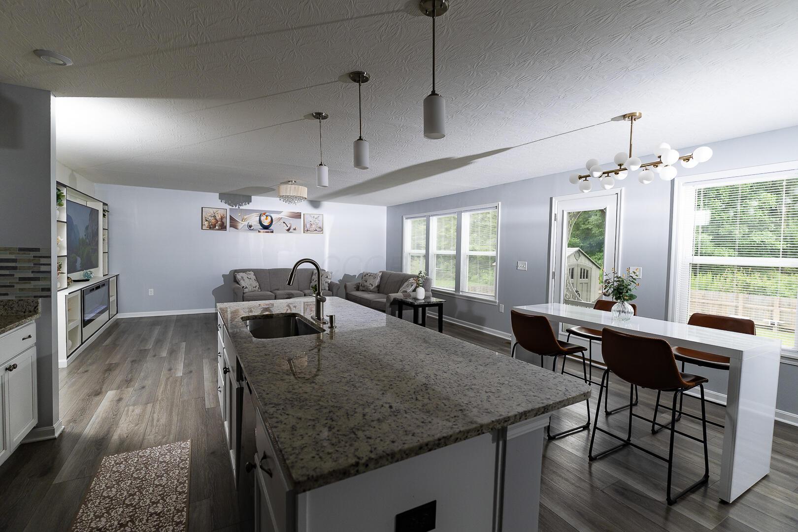 155 Heron Avenue Property Photo 10