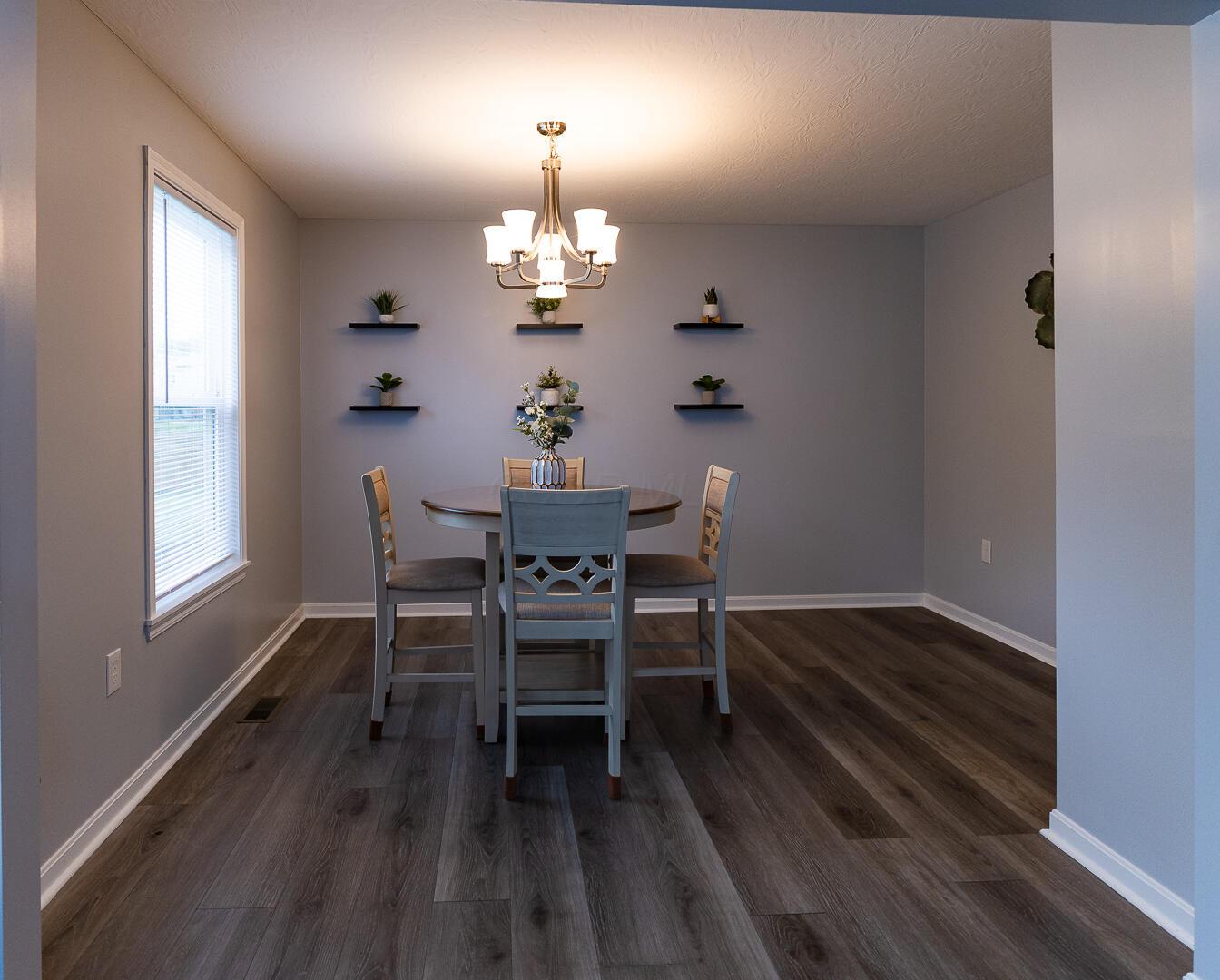 155 Heron Avenue Property Photo 11