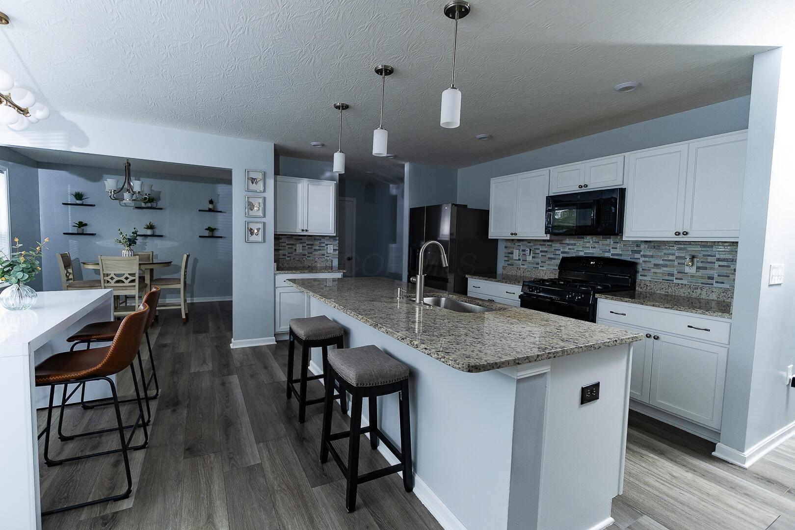 155 Heron Avenue Property Photo 12