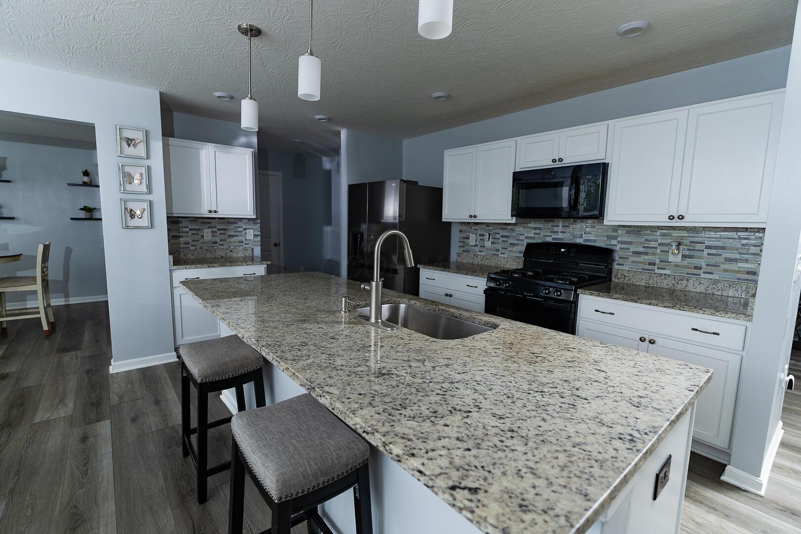 155 Heron Avenue Property Photo 13
