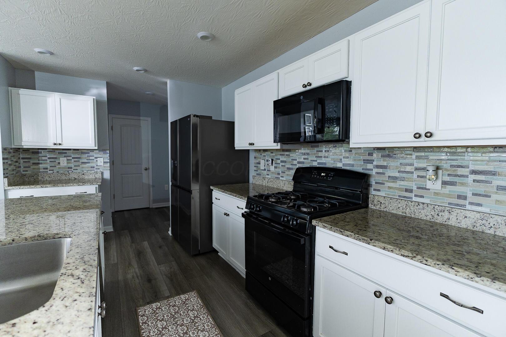 155 Heron Avenue Property Photo 14