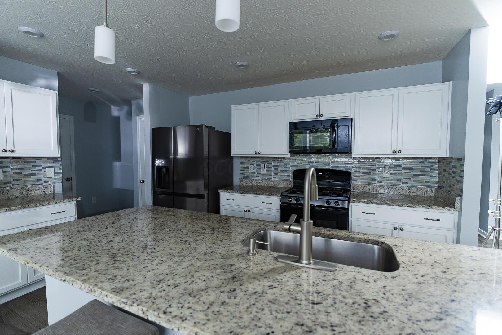 155 Heron Avenue Property Photo 15