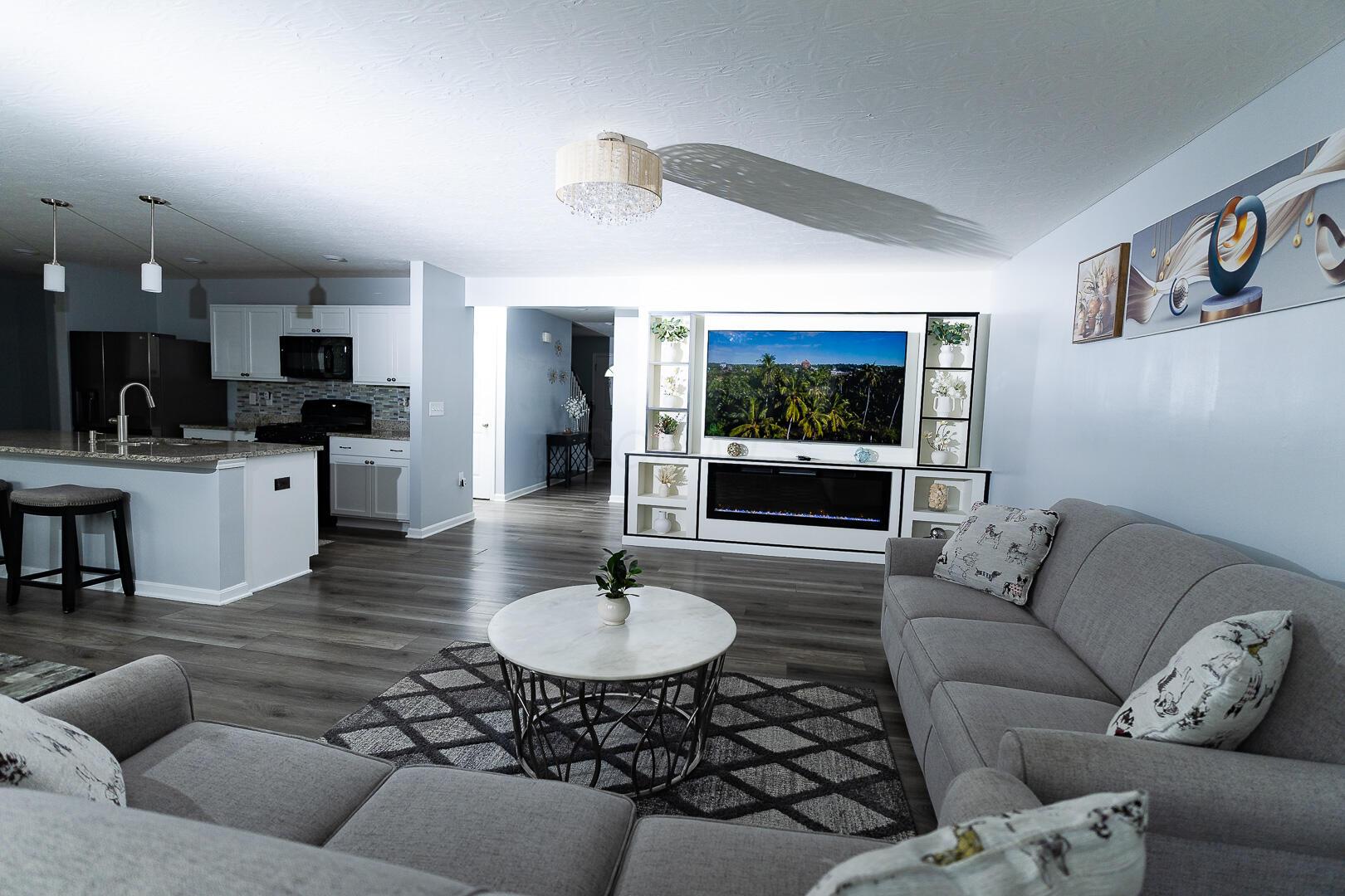 155 Heron Avenue Property Photo 16