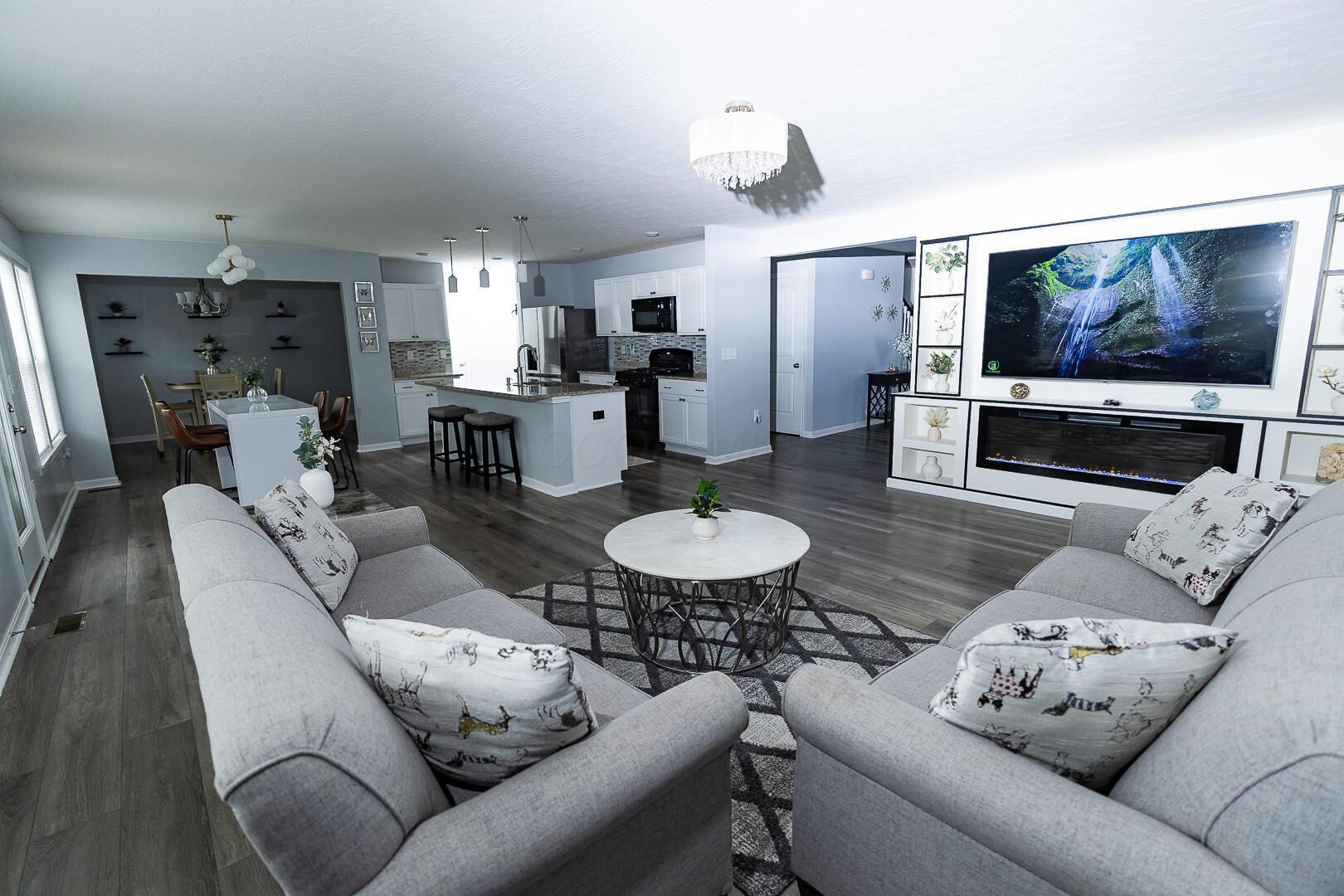 155 Heron Avenue Property Photo 18