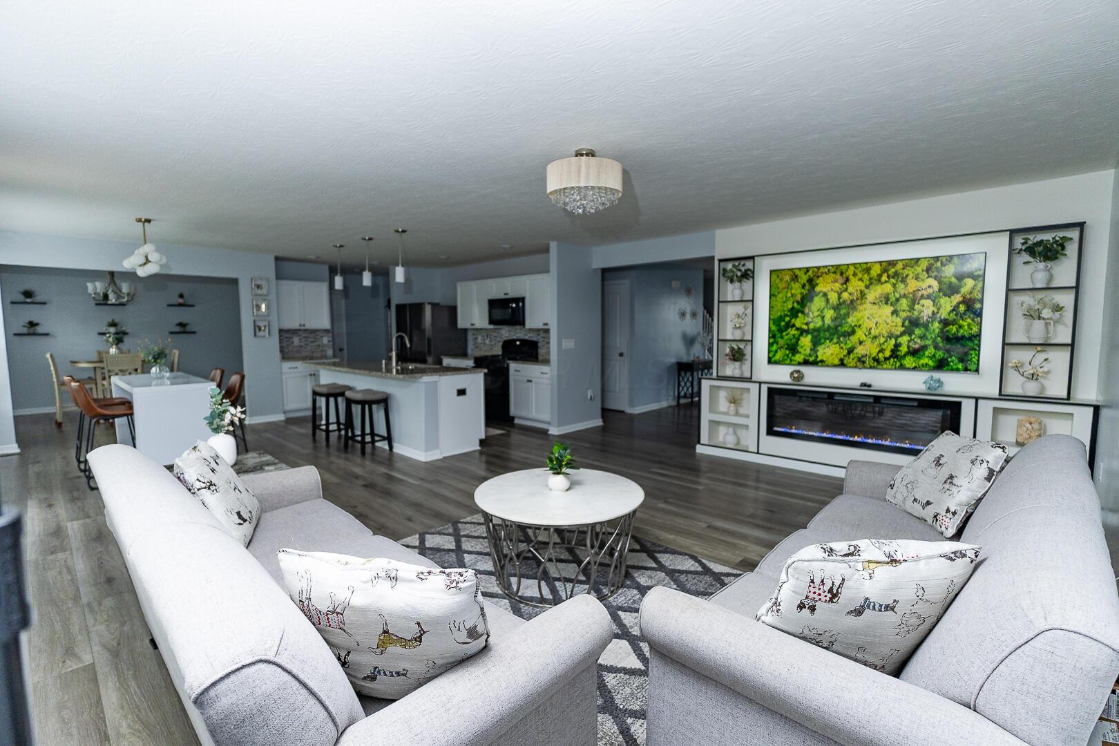 155 Heron Avenue Property Photo 19