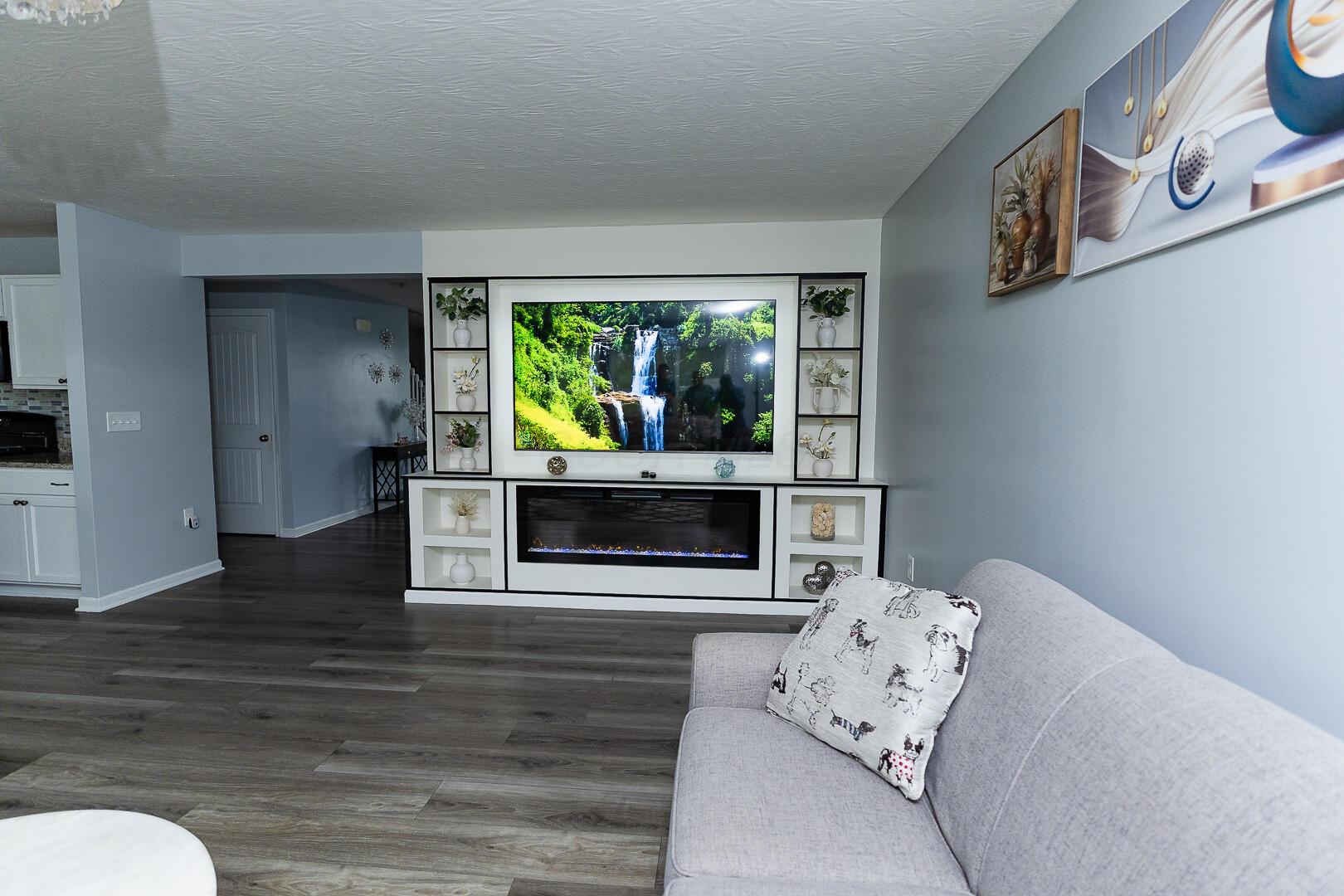 155 Heron Avenue Property Photo 21