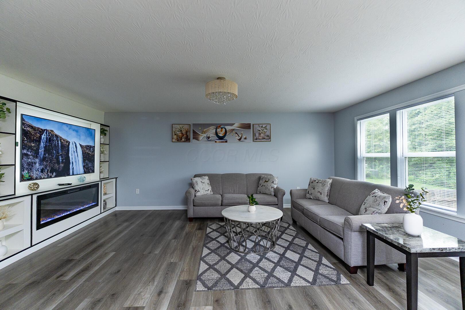 155 Heron Avenue Property Photo 22