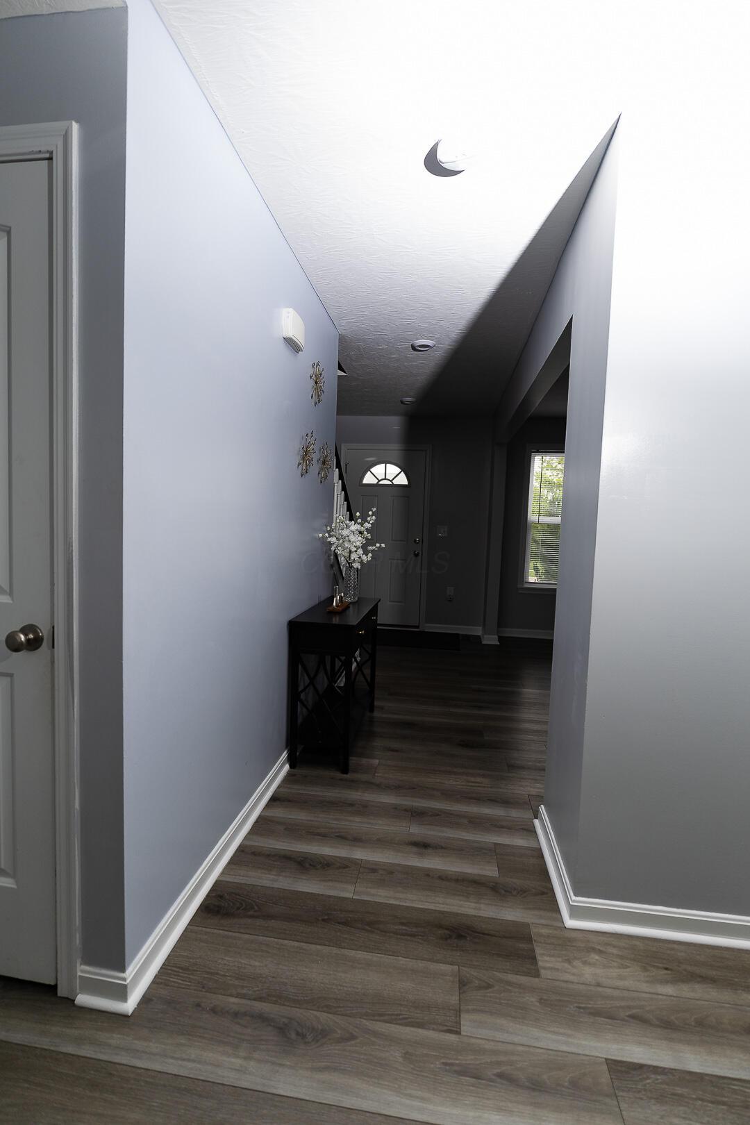 155 Heron Avenue Property Photo 24