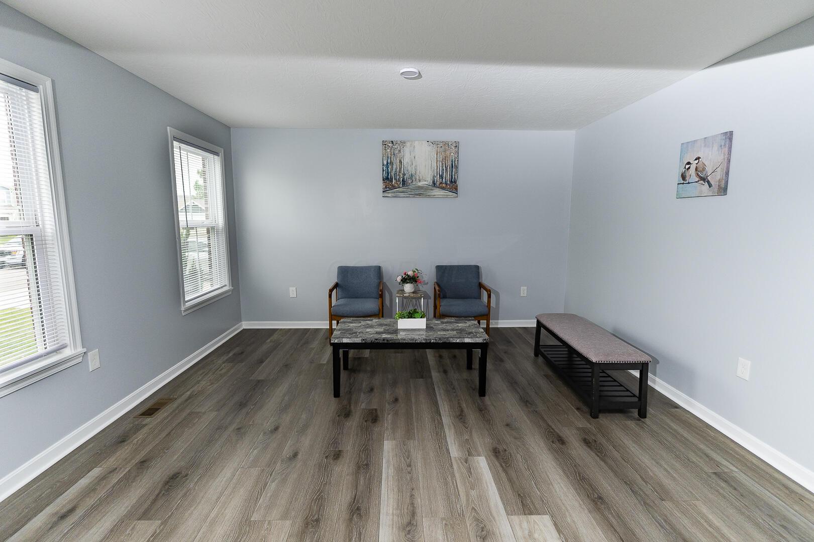 155 Heron Avenue Property Photo 25