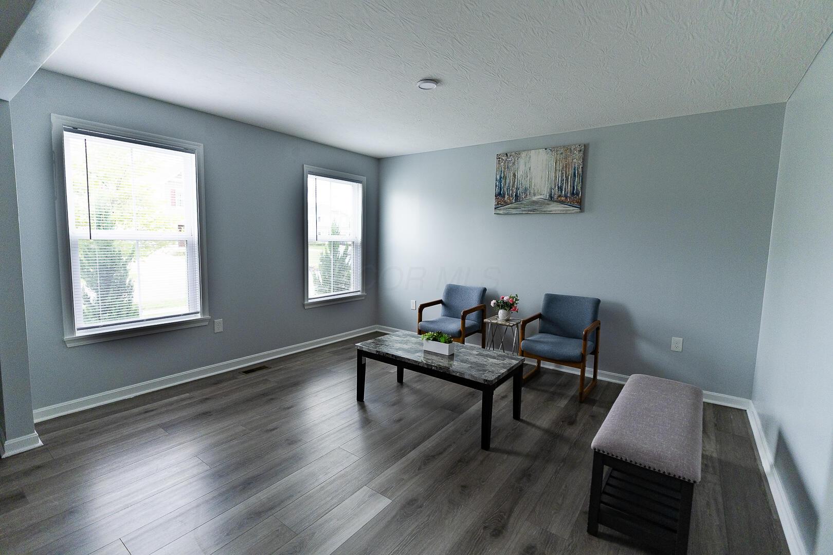 155 Heron Avenue Property Photo 26