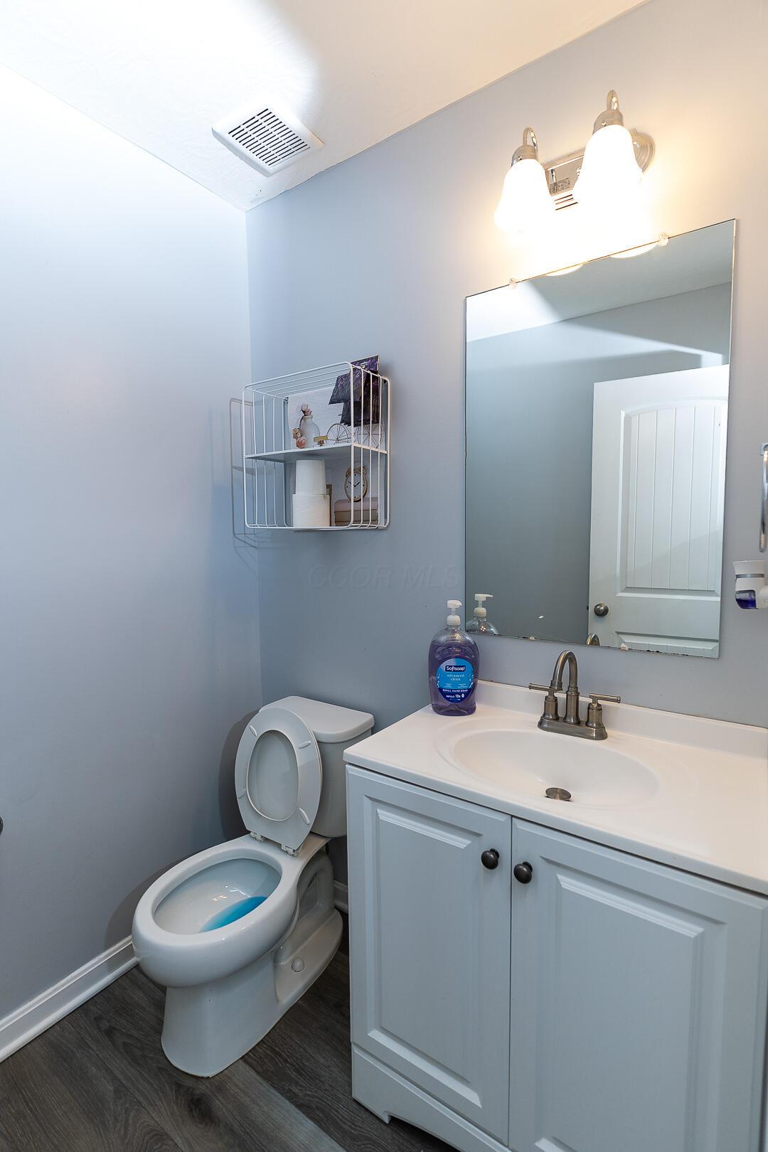 155 Heron Avenue Property Photo 29