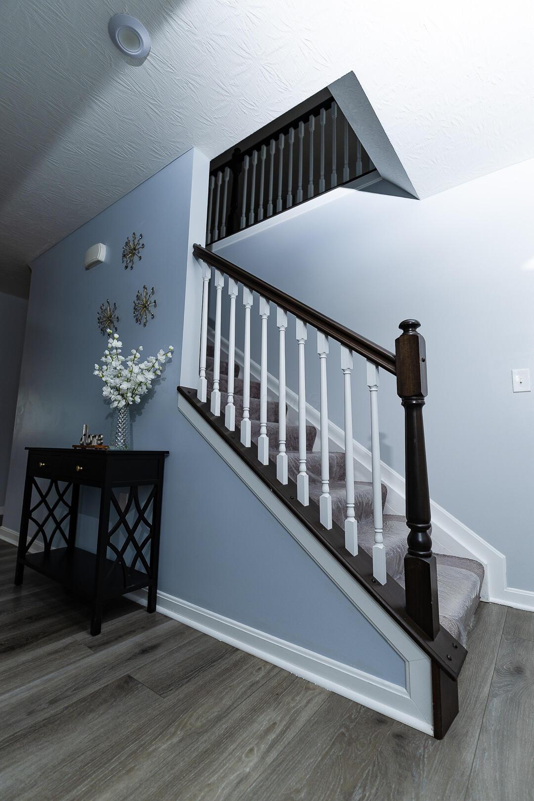 155 Heron Avenue Property Photo 30
