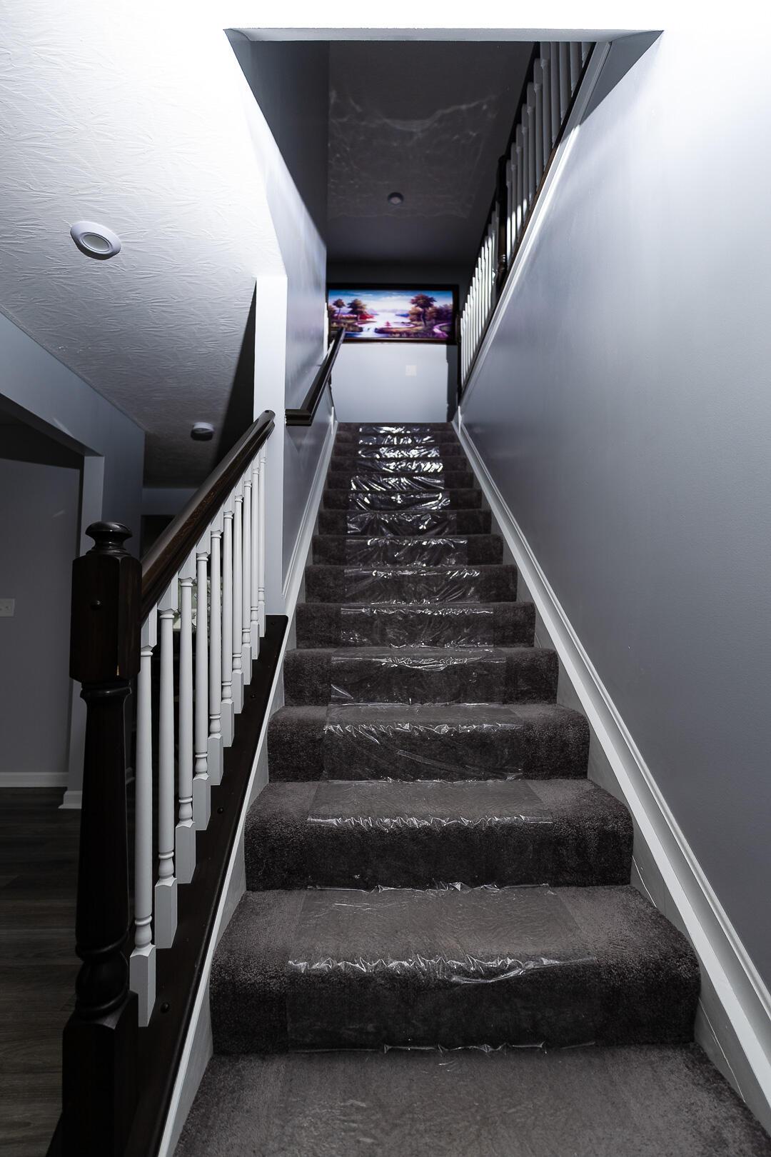 155 Heron Avenue Property Photo 31