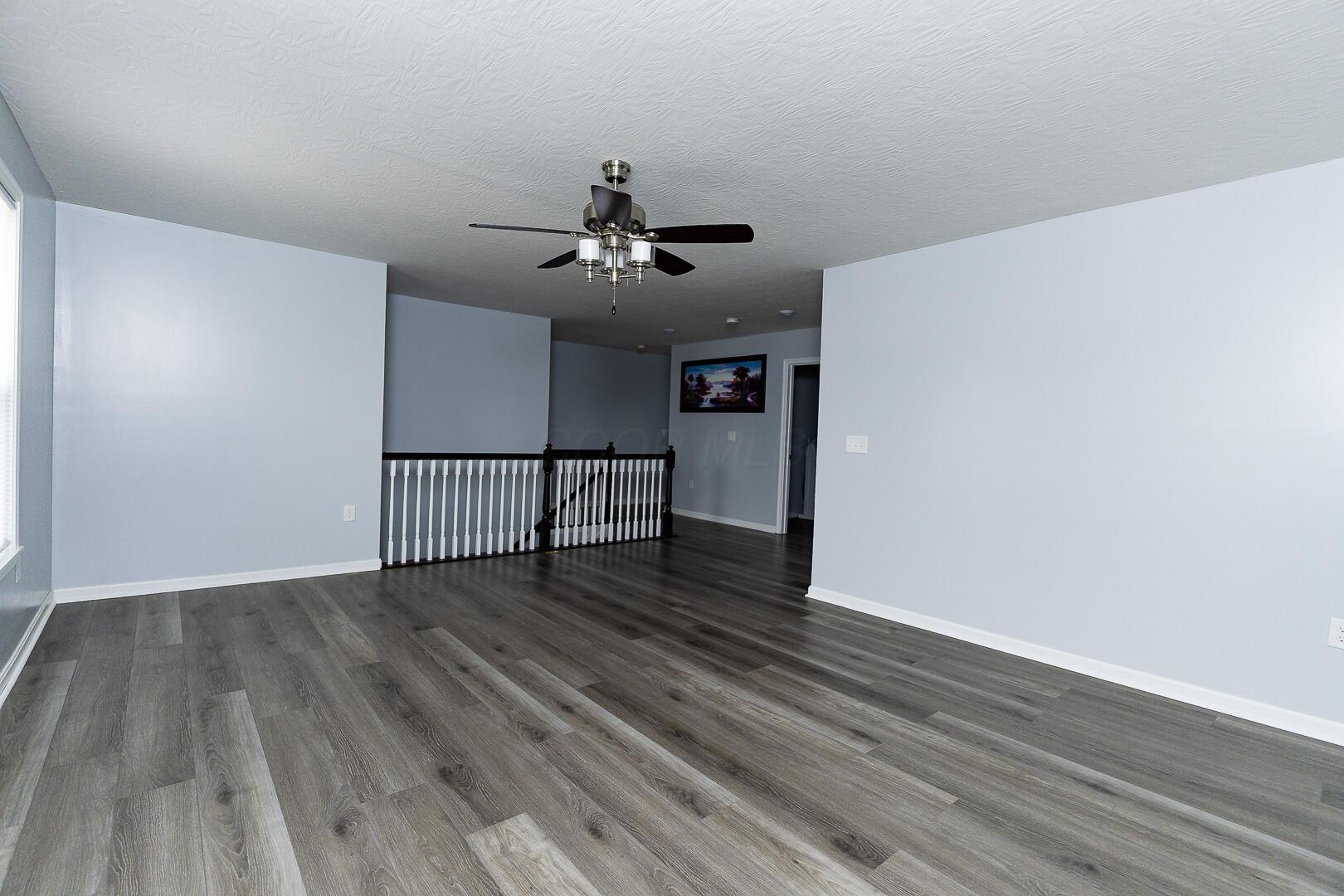 155 Heron Avenue Property Photo 32