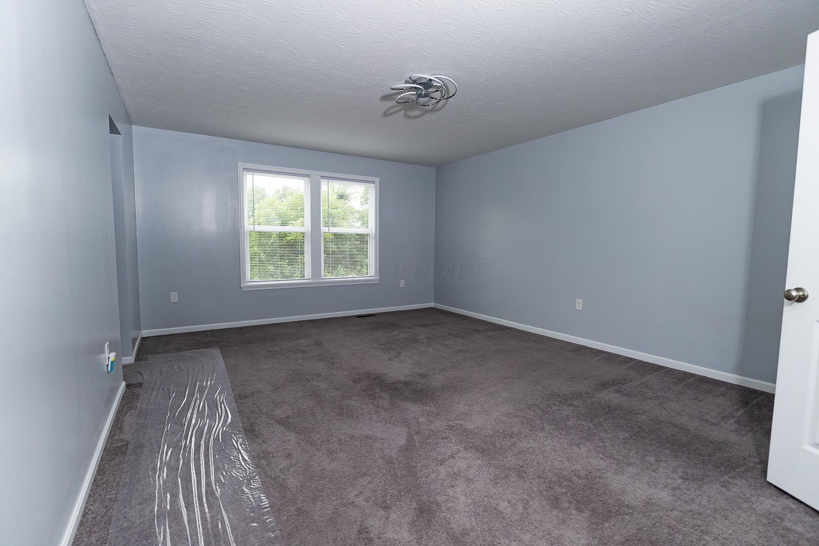 155 Heron Avenue Property Photo 33