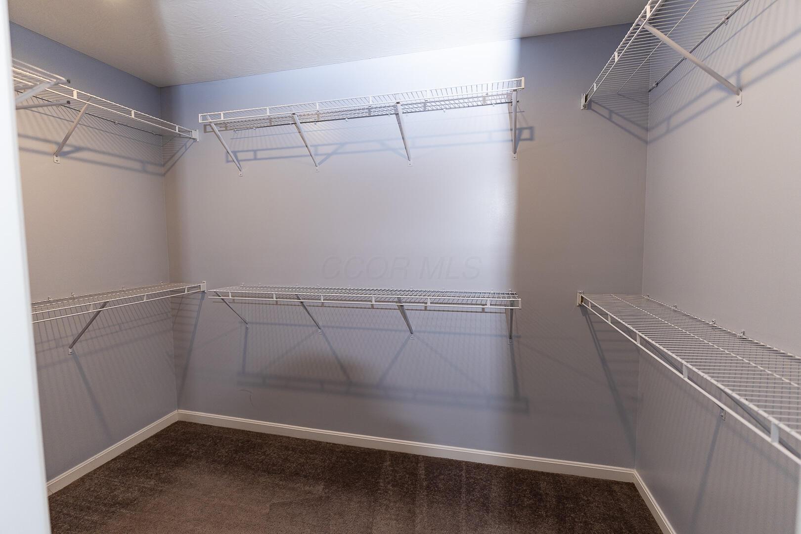 155 Heron Avenue Property Photo 34