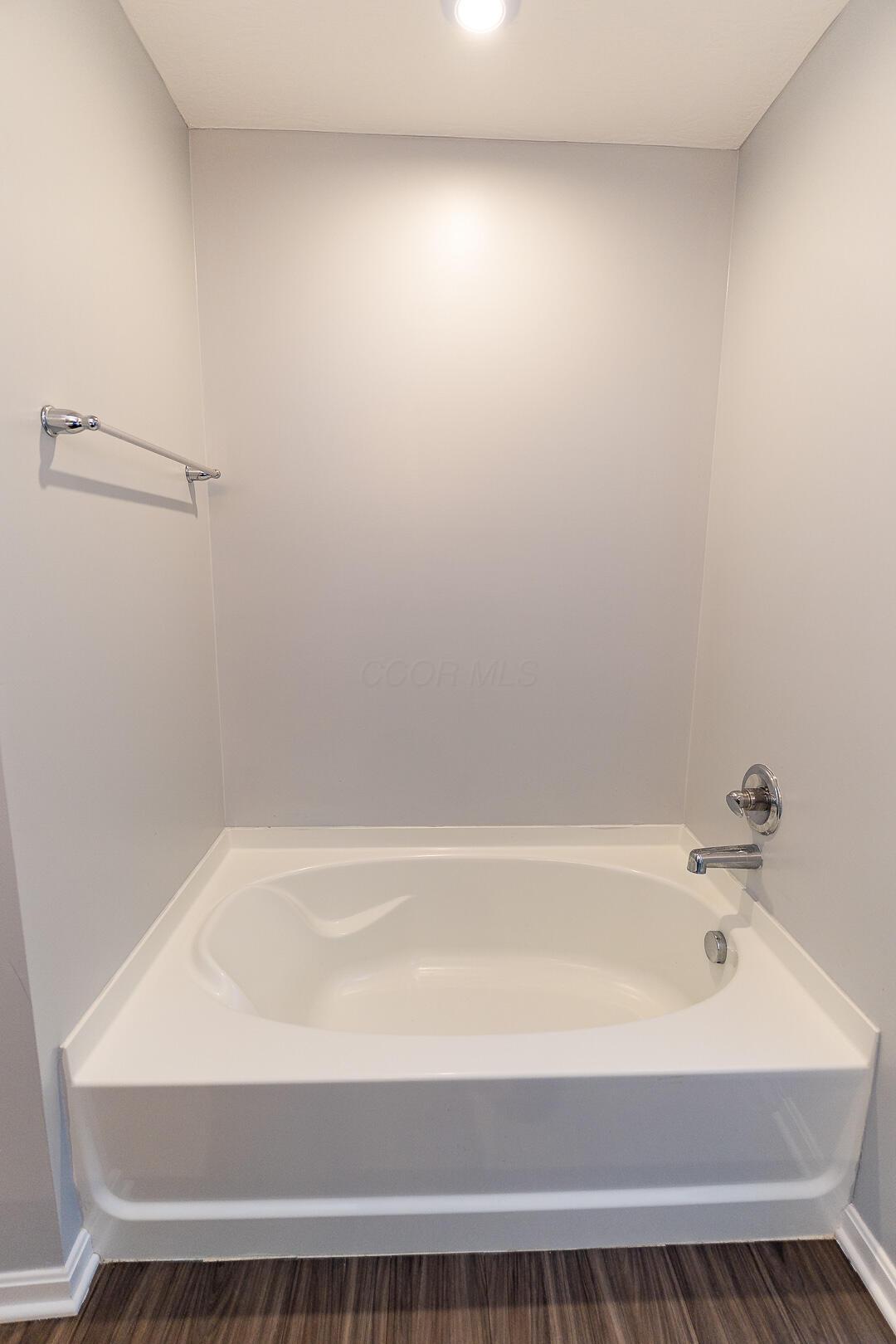 155 Heron Avenue Property Photo 35
