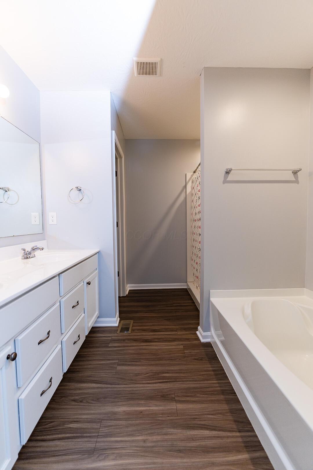 155 Heron Avenue Property Photo 37