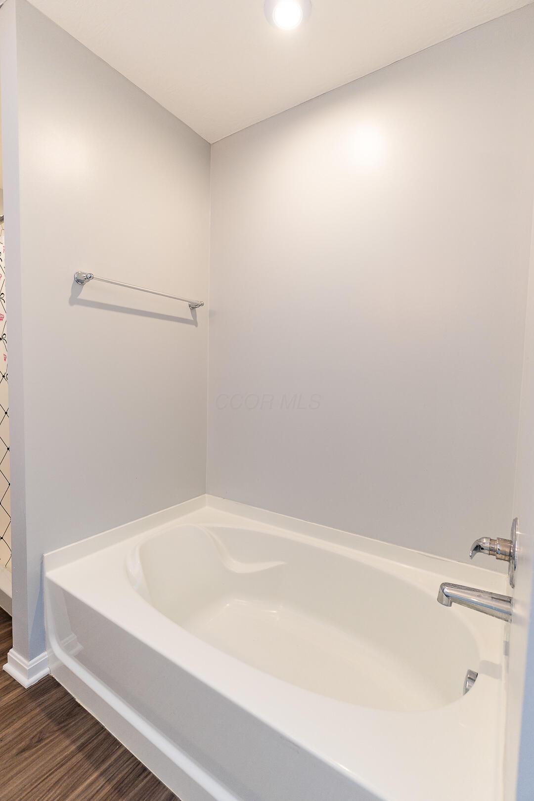 155 Heron Avenue Property Photo 38
