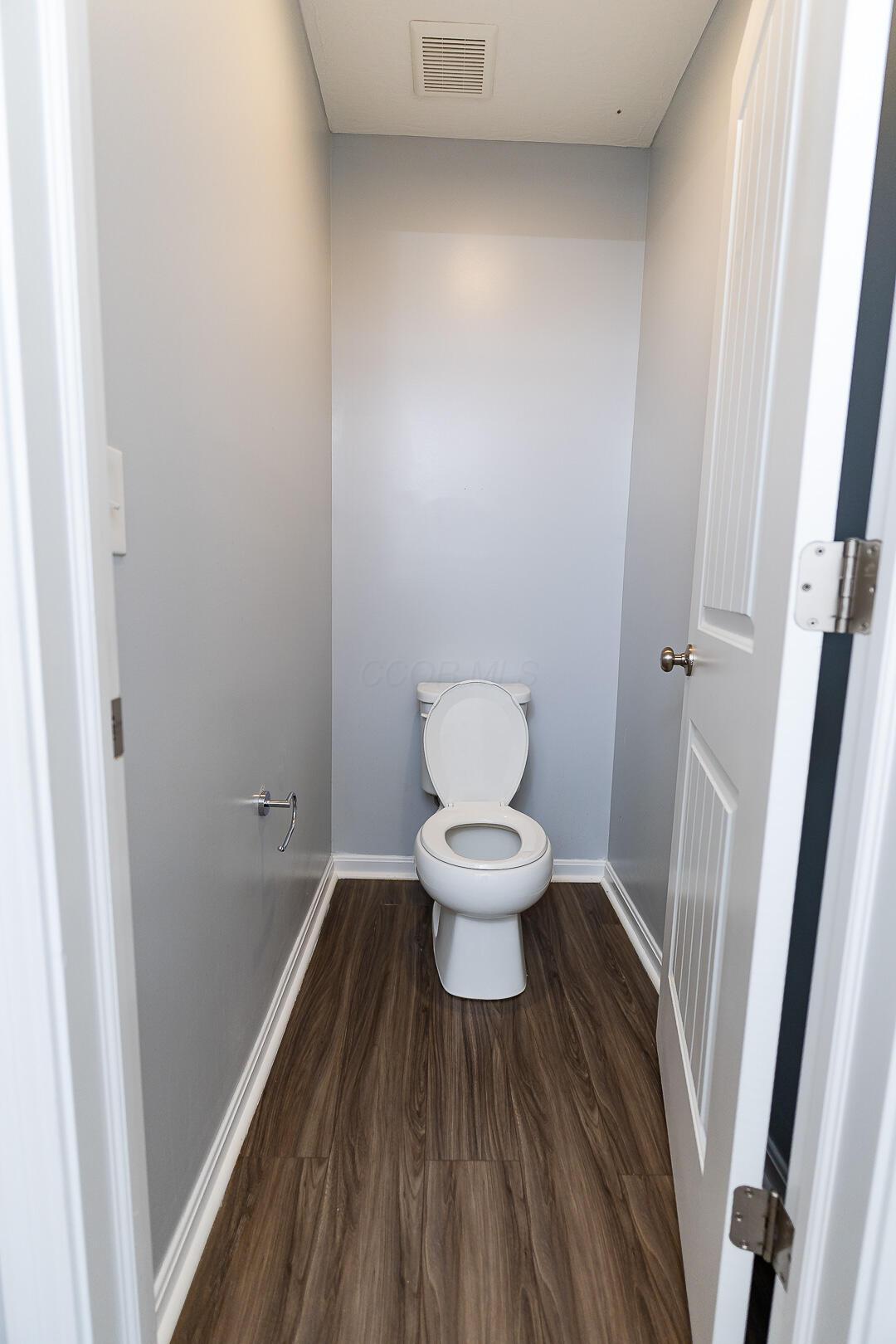 155 Heron Avenue Property Photo 39