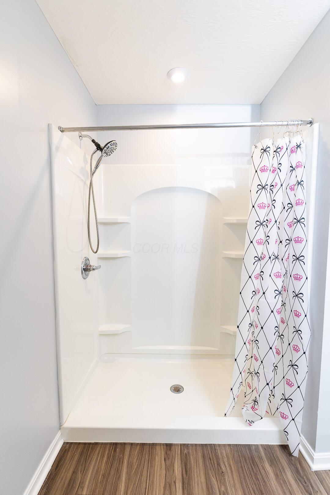 155 Heron Avenue Property Photo 40