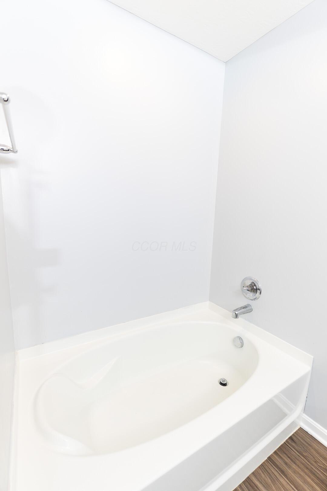 155 Heron Avenue Property Photo 41