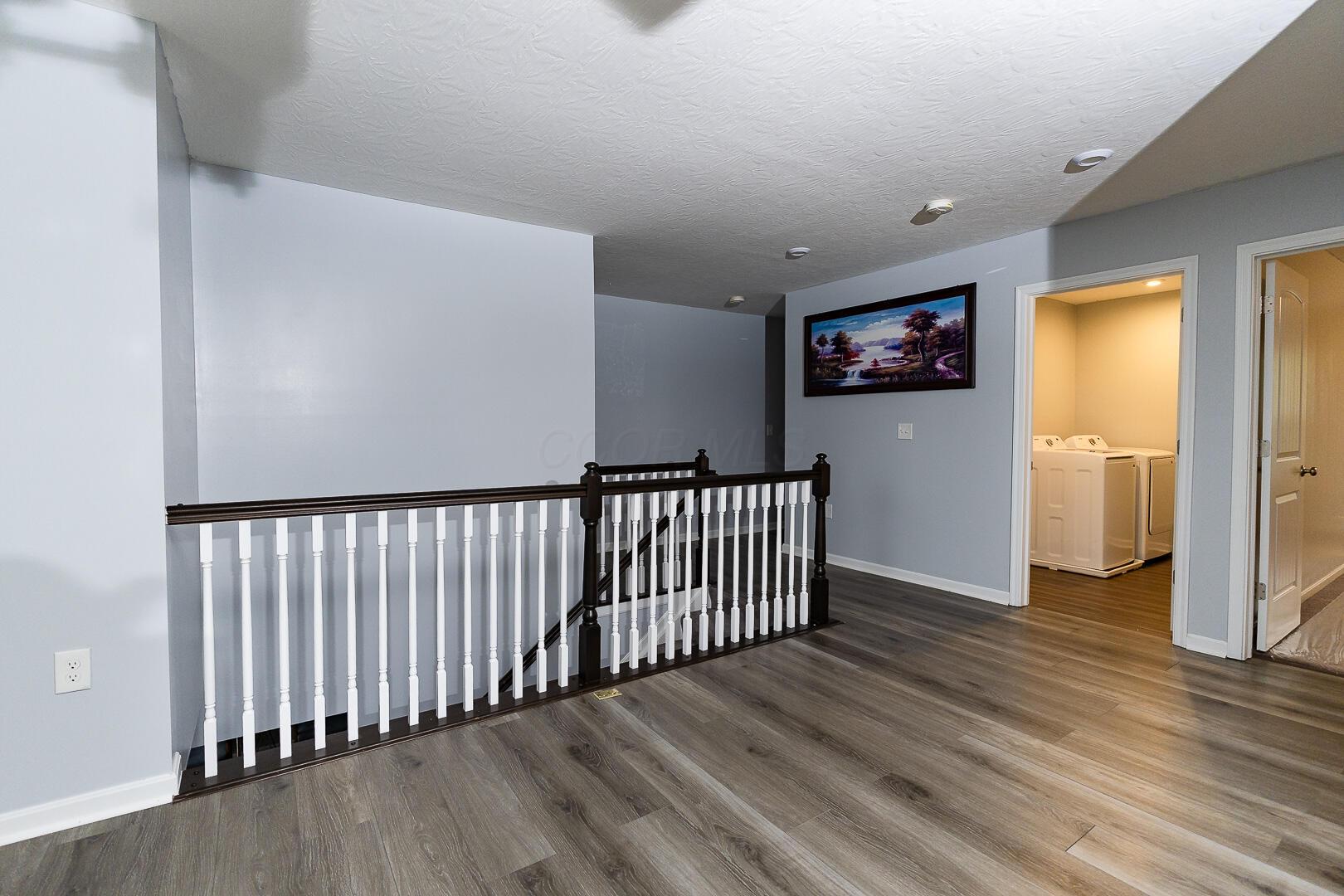 155 Heron Avenue Property Photo 42