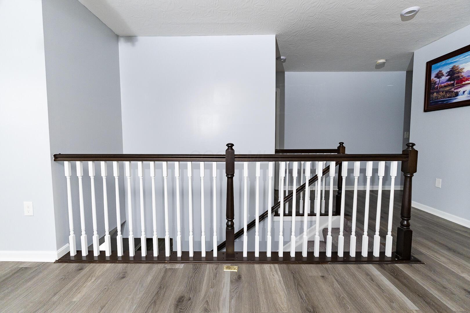 155 Heron Avenue Property Photo 43