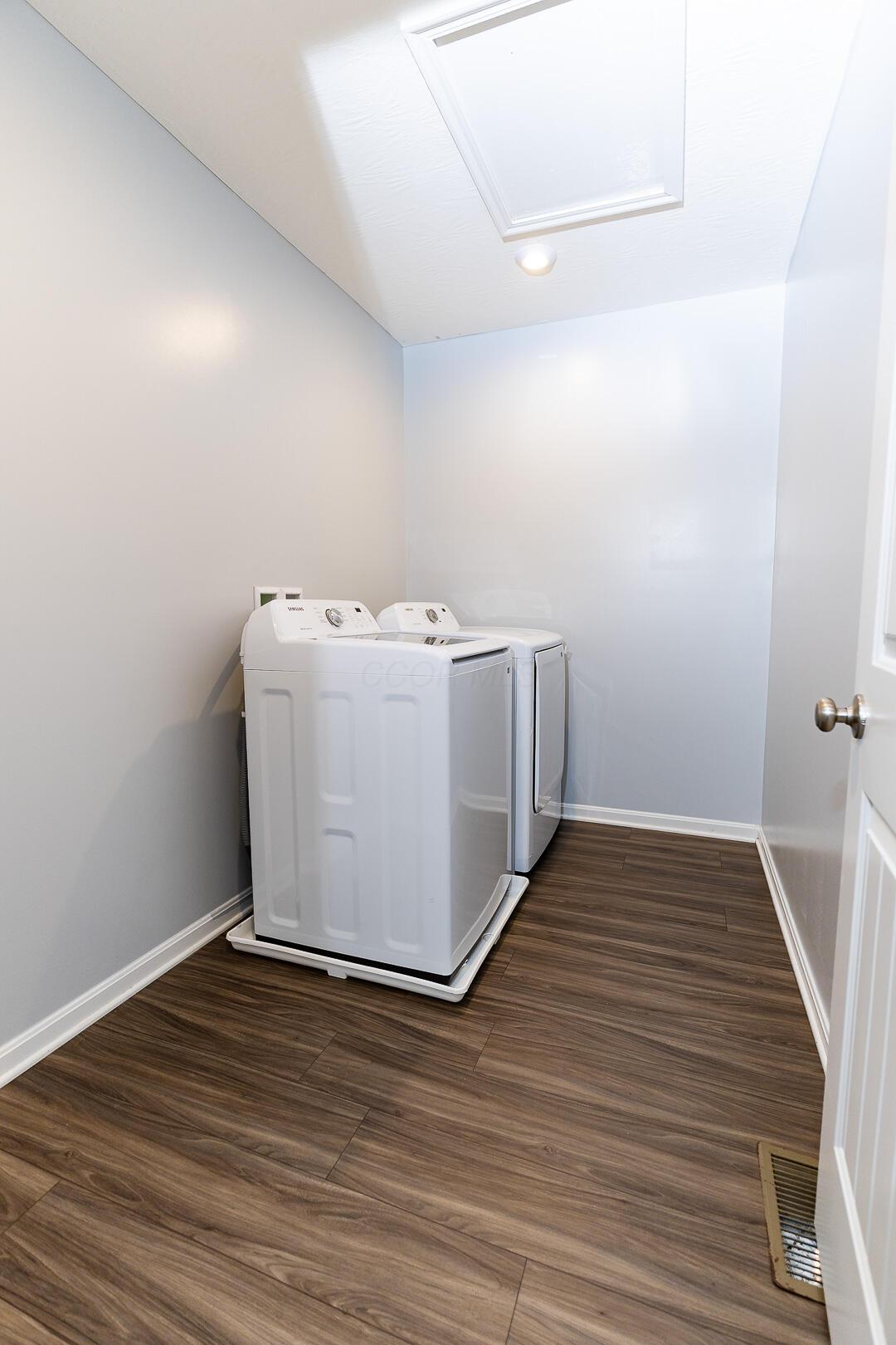155 Heron Avenue Property Photo 44
