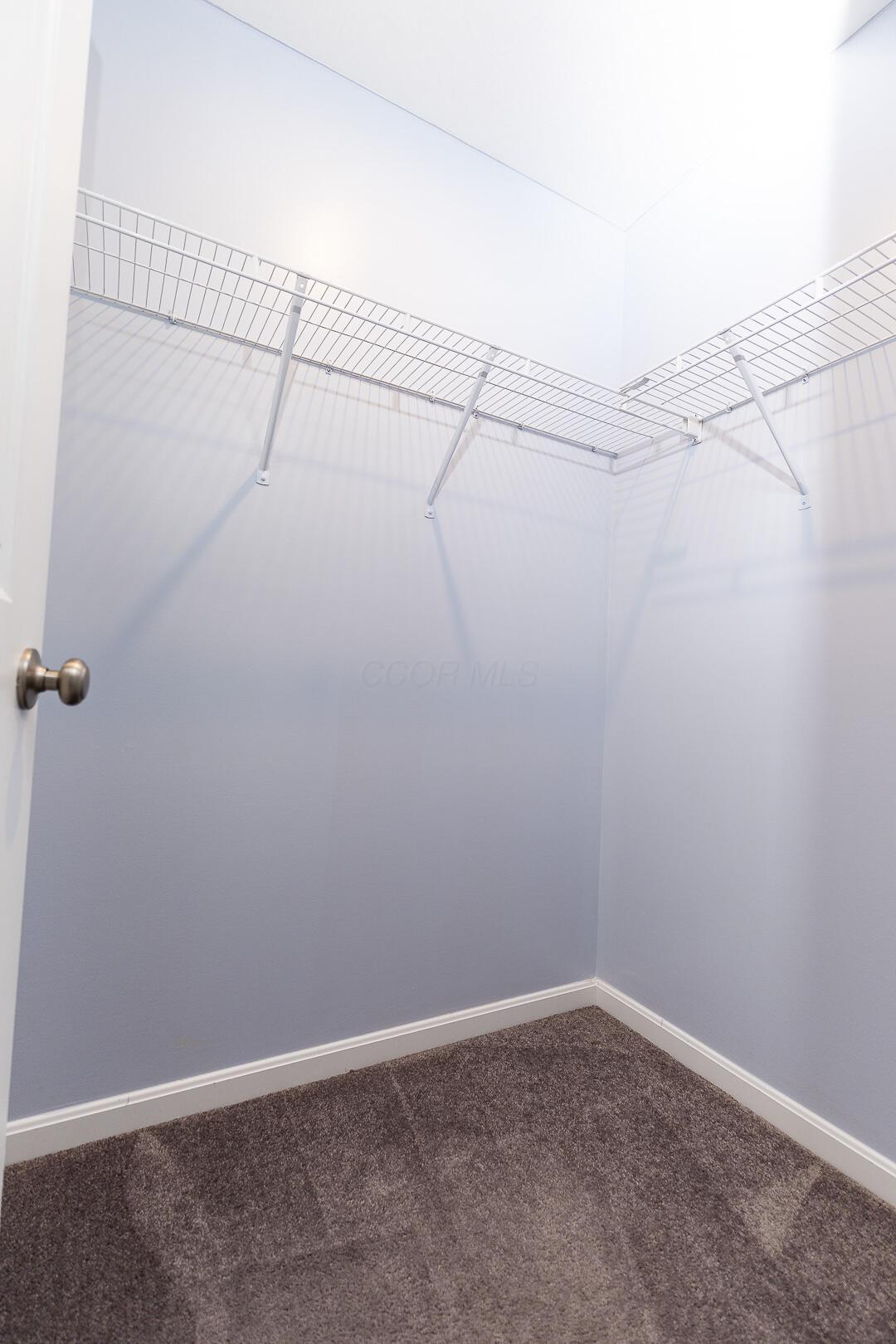 155 Heron Avenue Property Photo 45