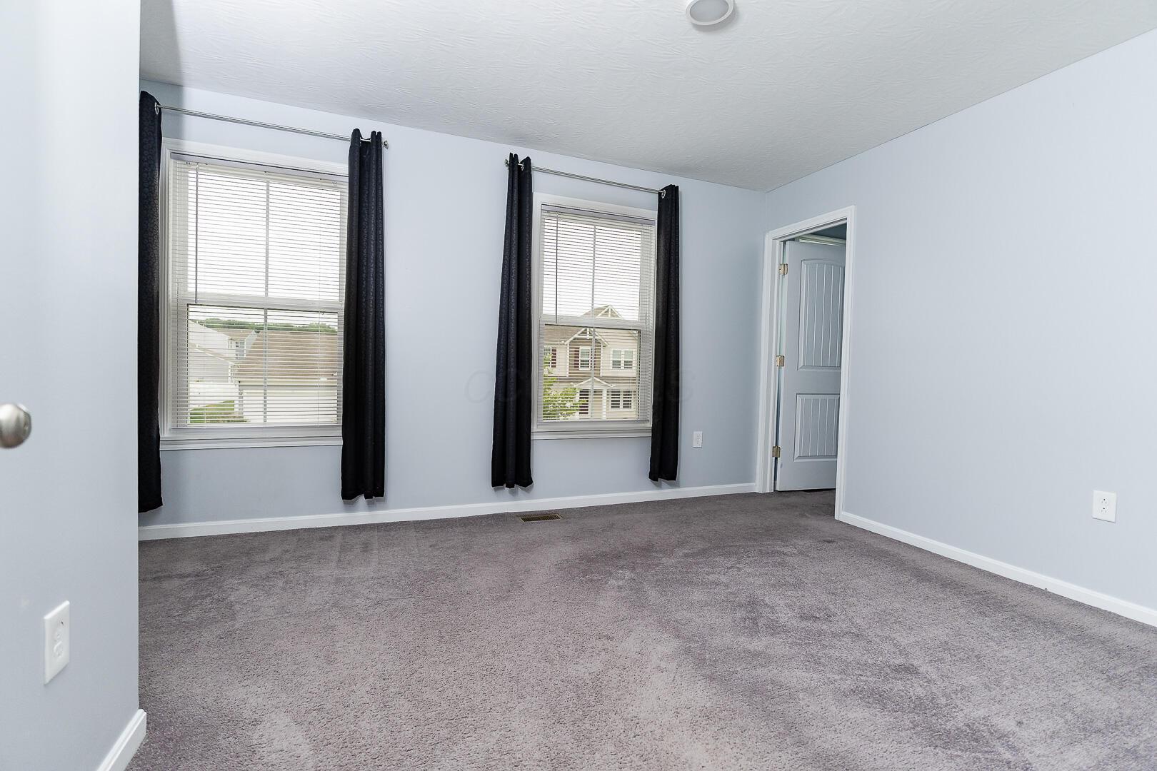 155 Heron Avenue Property Photo 46