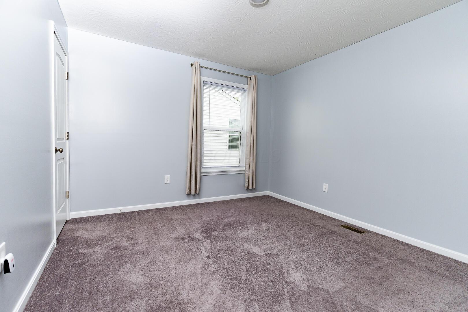 155 Heron Avenue Property Photo 47
