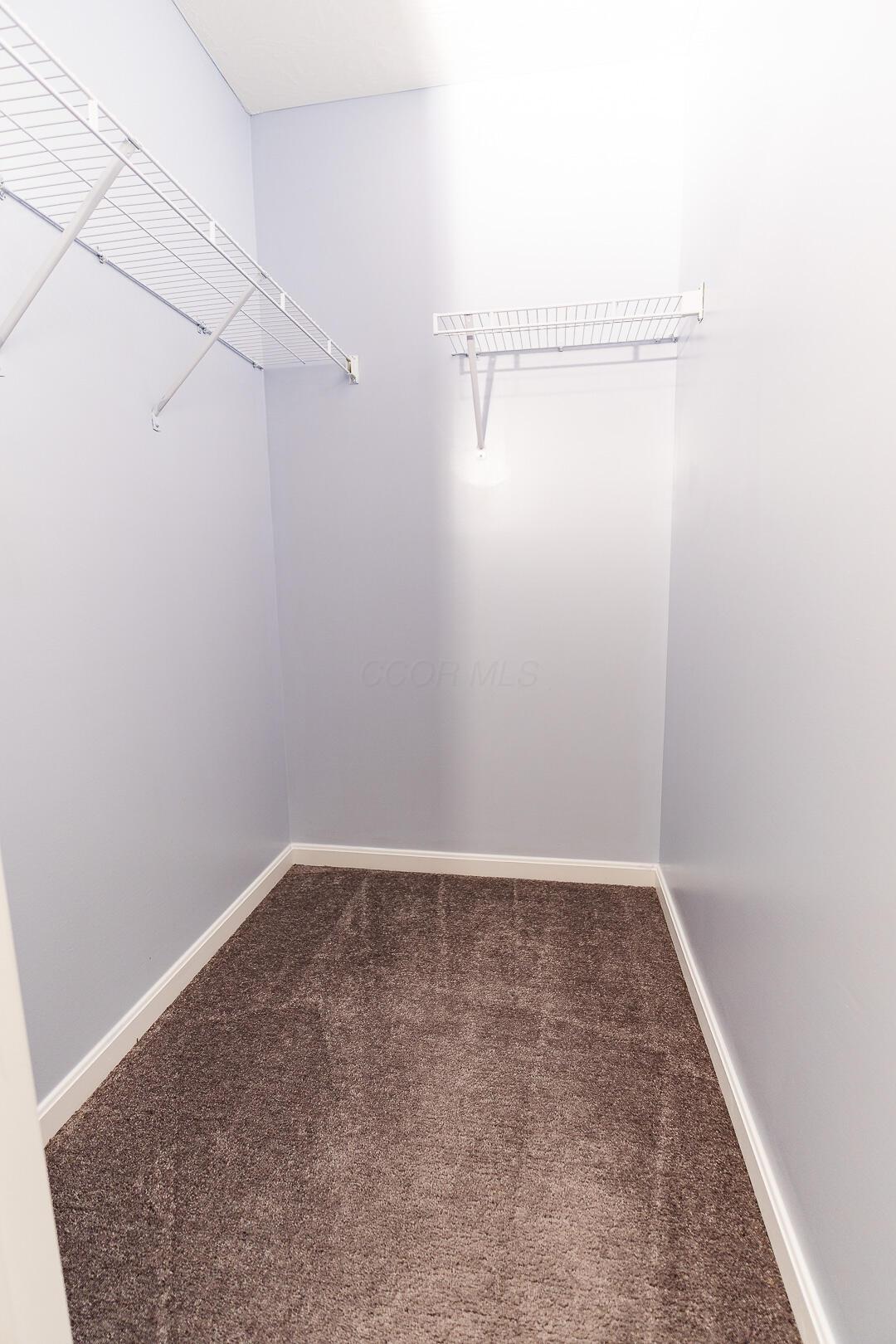 155 Heron Avenue Property Photo 48