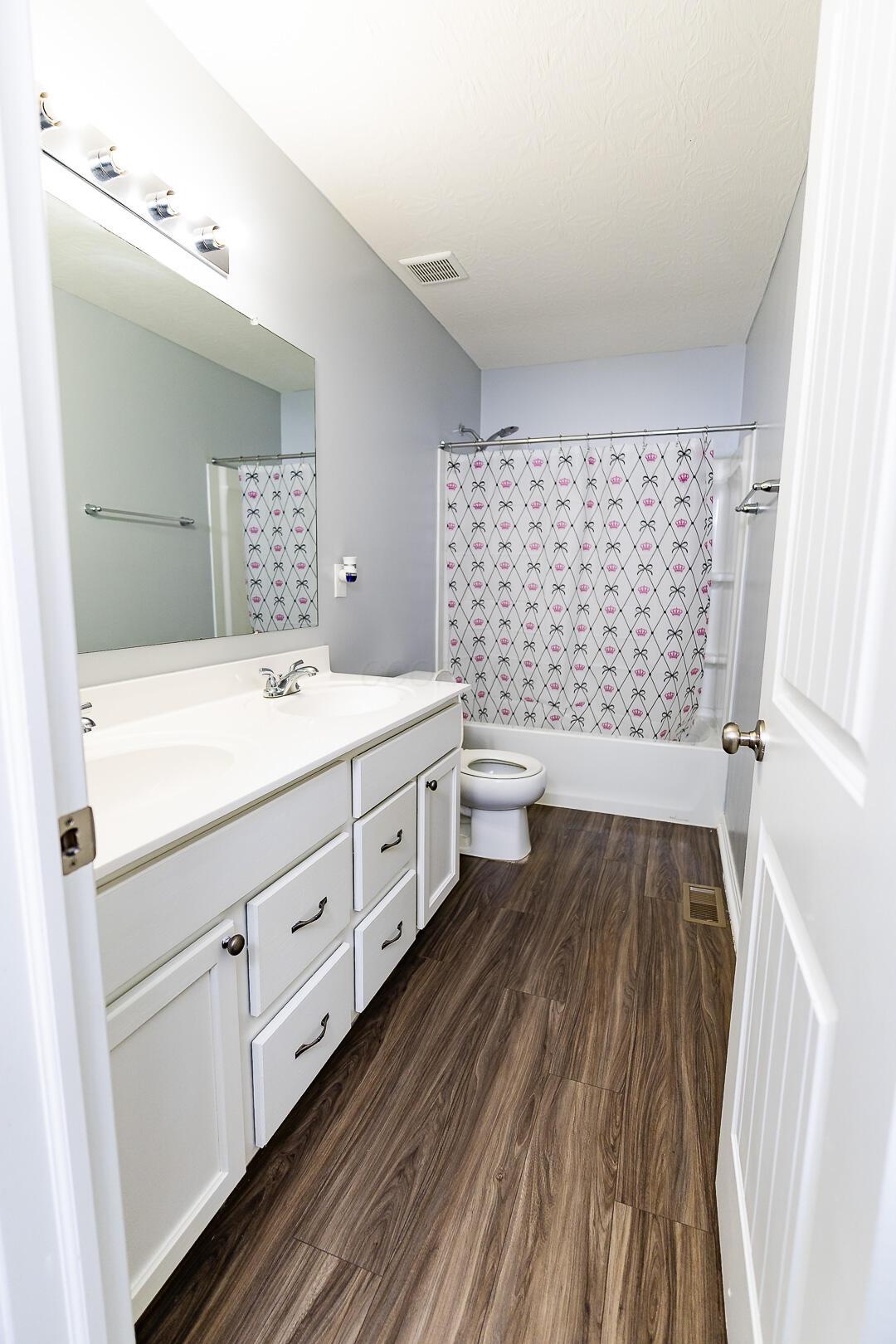 155 Heron Avenue Property Photo 49