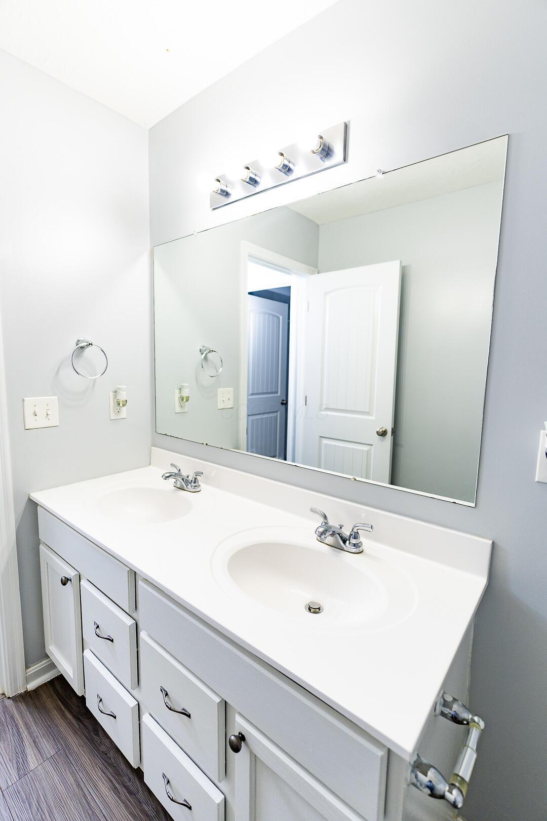 155 Heron Avenue Property Photo 51