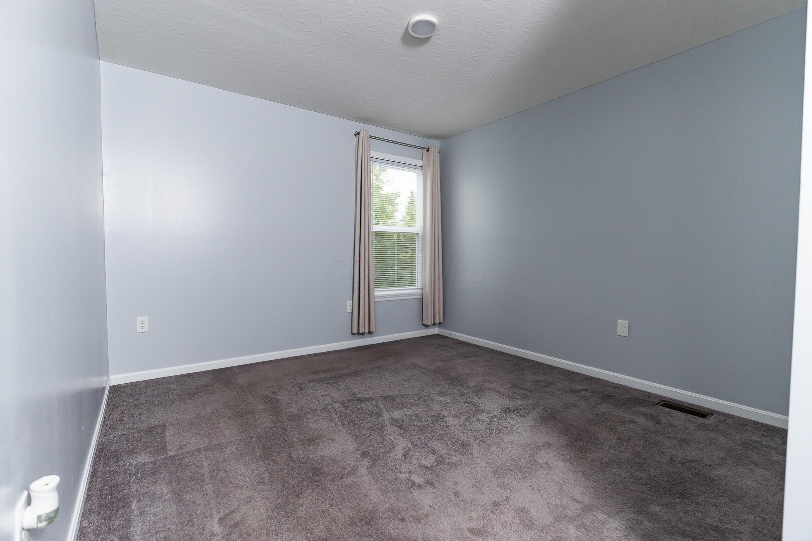 155 Heron Avenue Property Photo 53