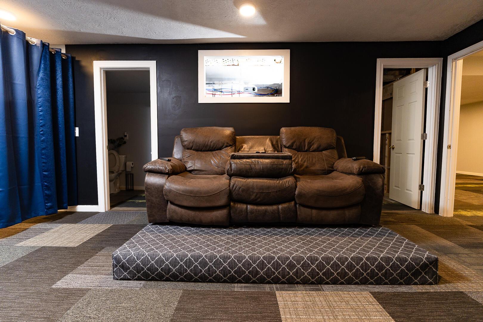 155 Heron Avenue Property Photo 62