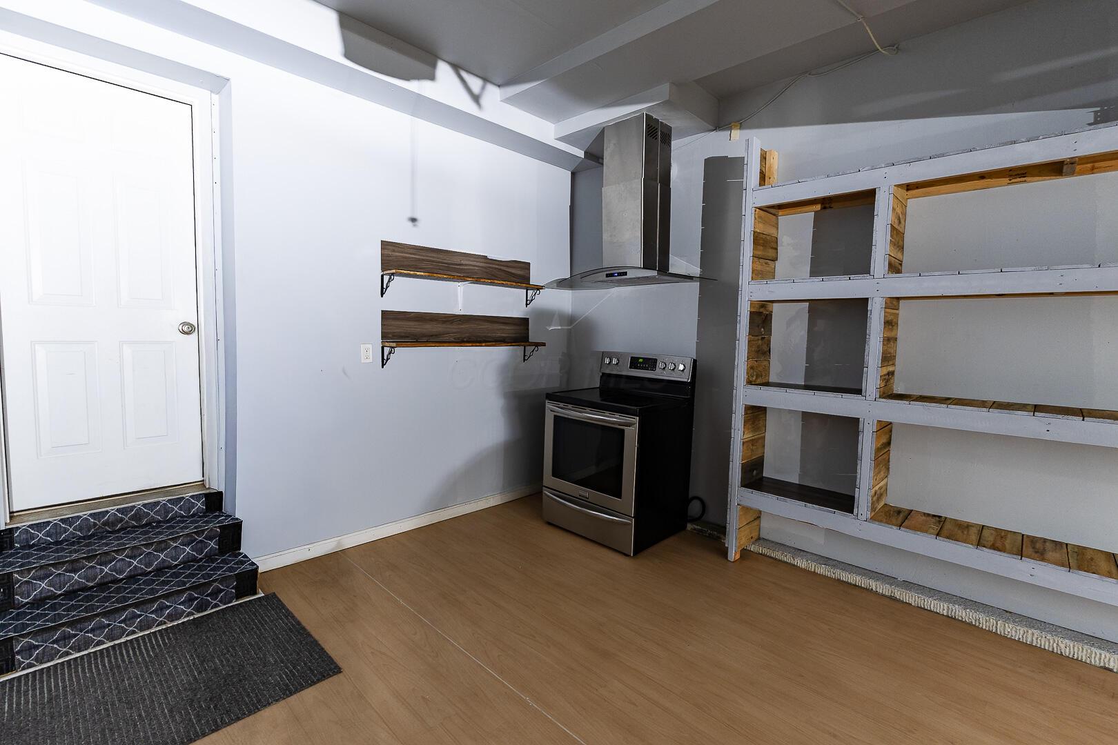 155 Heron Avenue Property Photo 68