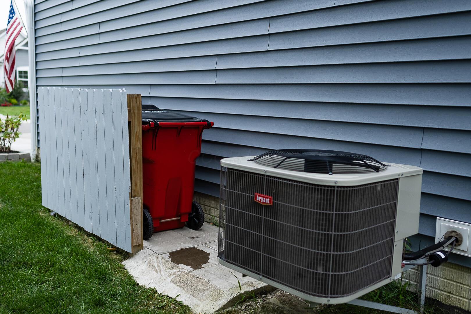155 Heron Avenue Property Photo 71